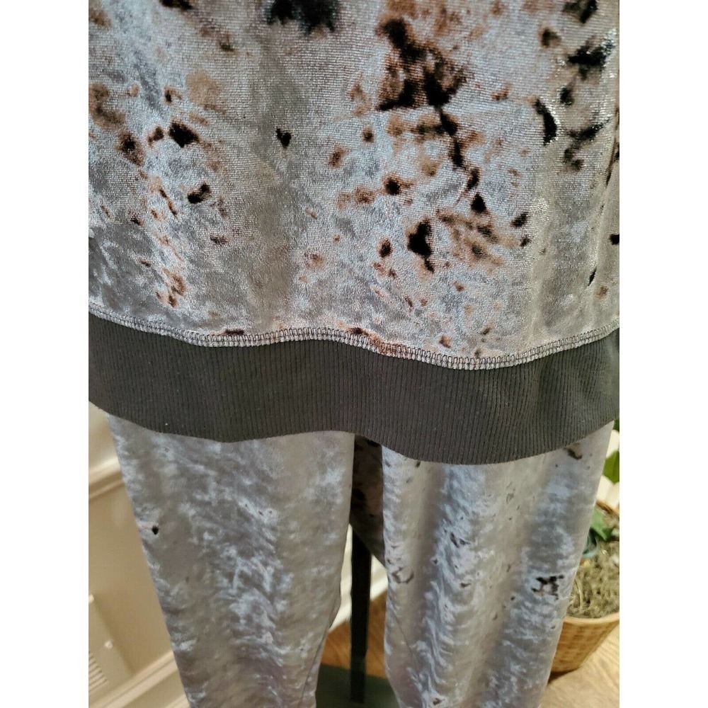 Secret Treasures 2 Piece Top & Pants Size XL - Picture 6 of 12